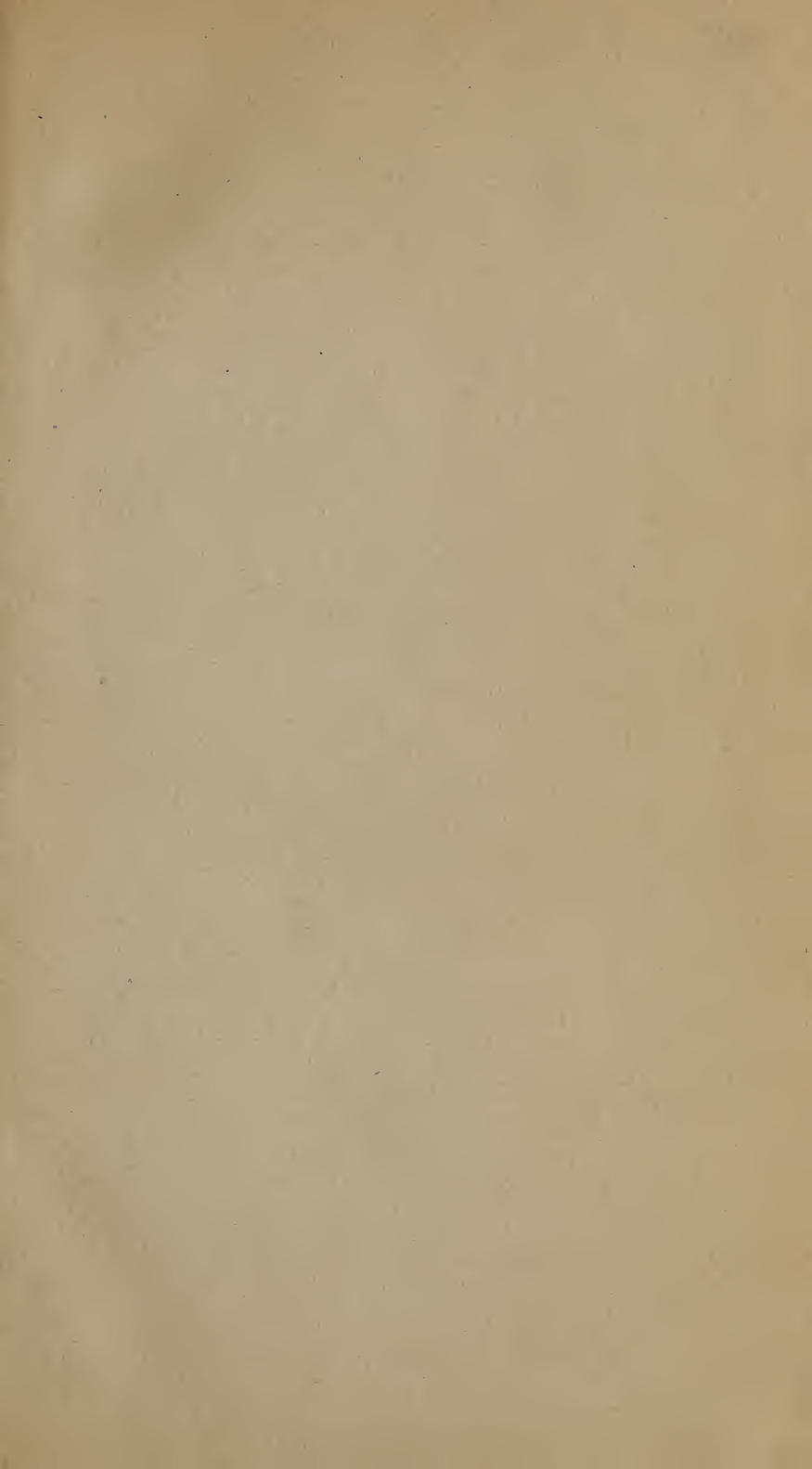 Image of page -6